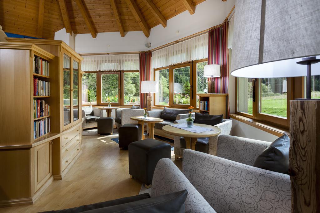 Alpenhotel Badmeister Flattach Dış mekan fotoğraf